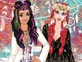 Гульня 2017 Stileļаx Gid Princess izdevums онлайн