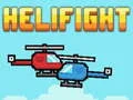 Гульня Helifight онлайн
