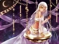 Гульня Арабскія стылі анімэ онлайн