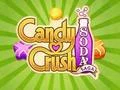 Гульня Candy Crush Soda онлайн