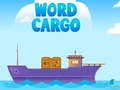 Гульня Toxic Words онлайн