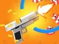 Гульня Майстар Узбраенняў 3D онлайн