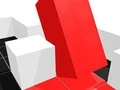 Гульня Скрузі дзеі онлайн