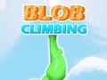 Гульня Blob Klimmen онлайн
