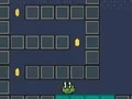 Гульня Достигае онлайн