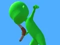 Гульня Бумеранг Снайпер 3D онлайн