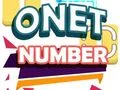 Гульня Onet Нумар онлайн