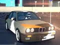Гульня Легенда Дрыфта GTR онлайн