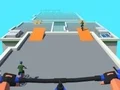 Гульня Экстрэмны райдэр 3D онлайн