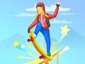 Гульня Майстар Skalibor онлайн Гульня Майстар Skalibor онлайн