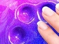 Гульня Гульня Сімулятар Сліз Super ASMR онлайн