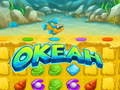 Гульня Акты онлайн