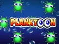 Гульня Planktoon онлайн