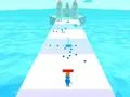 Гульня Приєднуйся до війни 3D онлайн