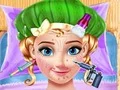 Гульня Анна хоча стаць прыгожай онлайн