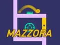 Гульня Mazzora онлайн