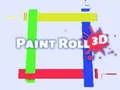 Гульня Пацярок 3D онлайн Гульня Пацярок 3D онлайн