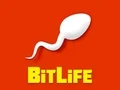 Гульня BitLife онлайн Гульня BitLife онлайн