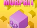 Гульня Morphit онлайн