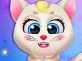 Гульня Мой Сладкі Кот Аватар онлайн Гульня Мой Сладкі Кот Аватар онлайн