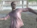 Гульня Цёмны Лес Зомбі Выжывак FPS онлайн
