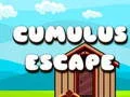 Гульня Выход з Кумулу онлайн