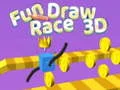 Гульня Забавная Рысцковая Рисунка 3D онлайн