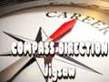 Гульня Загадка Напрамку Кампаса онлайн