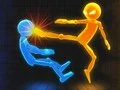 Гульня Сцяпны Баявы 3D онлайн