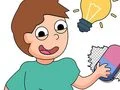 Гульня Сацерці гэта онлайн