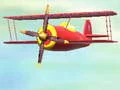 Гульня 2D Гульня Войны Самалётаў 1942 онлайн