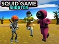 Гульня Стрелец Игры Малюска онлайн