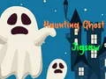 Гульня Полнитель На Духу онлайн