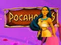 Гульня Пакангас онлайн