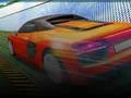 Гульня Немагчымая аўтамабільная трук 2022 онлайн