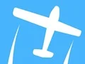 Гульня Сімулятар палёту навуковай фантастыкі онлайн