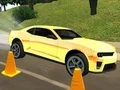 Гульня Служба аўтамыйкі ў гаражы онлайн Гульня Служба аўтамыйкі ў гаражы онлайн