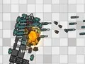 Гульня Boxz.io онлайн