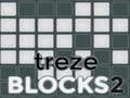 Гульня trezeBlocks 2 онлайн Гульня trezeBlocks 2 онлайн