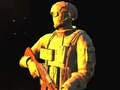 Гульня ВоенныяСілы.io онлайн