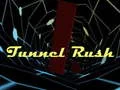 Гульня Туннельны Раш онлайн