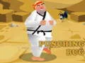 Гульня Ударны Жук онлайн Гульня Ударны Жук онлайн