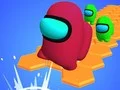 Гульня Не падай онлайн онлайн