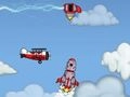 Гульня У Космас 2 онлайн Гульня У Космас 2 онлайн