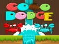 Гульня Coco Ухіляйся онлайн