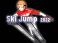 Гульня Скі Літак 2022 онлайн