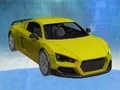 Гульня Сімулятор старых аўтамабільных трюкаў онлайн