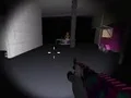Гульня FNaF Стралок онлайн
