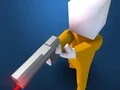 Гульня Супрацьстаянне онлайн