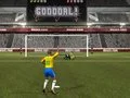 Гульня Ultimate PK онлайн